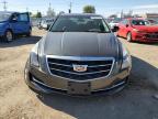 2016 Cadillac Ats Luxury за продажба в Chicago Heights, IL - All Over