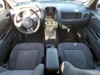 2016 Jeep Patriot Sport for Sale in Brookhaven, NY - Side