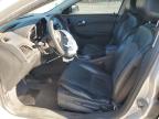 2010 Chevrolet Malibu 2Lt للبيع في Lumberton، NC - All Over