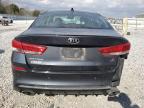 2019 Kia Optima Lx продається в Prairie Grove, AR - Front End