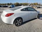 2009 Pontiac G6 Gt за продажба в Bridgeton, MO - Front End