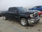 2019 GMC SIERRA LIMITED K1500 SLE à vendre chez Copart CA - LOS ANGELES