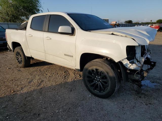 1GTG5CEN5N1227613 GMC Canyon ELE 4