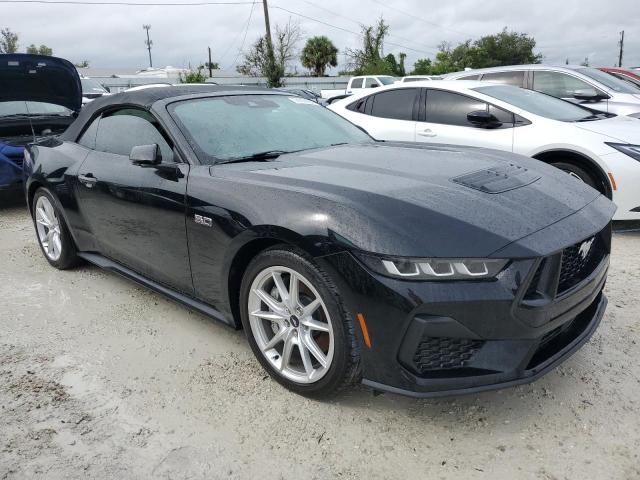 1FAGP8FF4R5104713 Ford Mustang GT 4