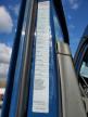 2021 Kenworth Construction T680 იყიდება Cahokia Heights-ში, IL - Front End