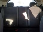 2011 Nissan Juke S en Venta en Van Nuys, CA - Side