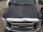 2015 Ford F250 Super Duty de vânzare în Candia, NH - Front End