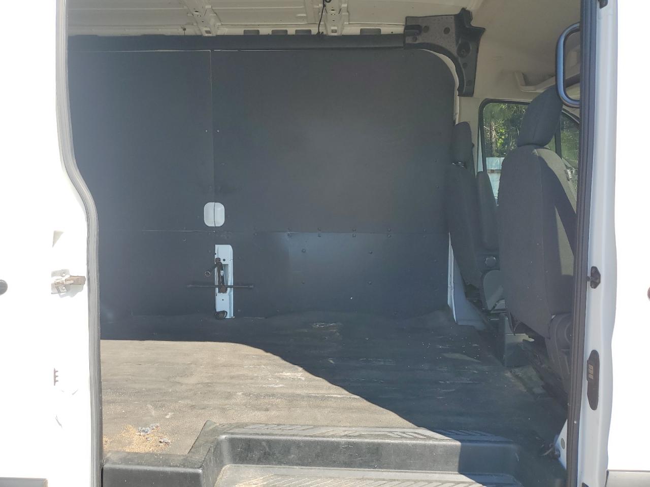 2019 Ford Transit T-250 VIN: 1FTYR2CM7KKA82982 Lot: 73692894