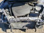 2015 Acura Tlx Tech იყიდება Finksburg-ში, MD - Front End
