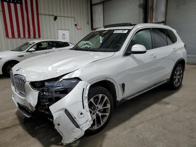 5UX13EU00R9U83077 BMW X5 SDRIVE