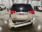 2014 Gmc Terrain Sle en Venta en Avon, MN - Rear End