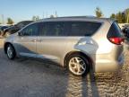 Apopka, FL에서 판매 중인 2019 Chrysler Pacifica Touring L Plus - Water/Flood