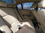 2007 Bmw 328 I Sulev იყიდება Martinez-ში, CA - Side