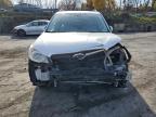 2014 Subaru Forester 2.5I Touring for Sale in Marlboro, NY - Front End