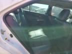 2014 Toyota Camry L   en Venta en Austell, GA - All Over