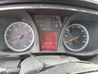 2011 Gmc Terrain Sle zu verkaufen in Glassboro, NJ - Front End