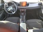 2021 Kia Rio Lx for Sale in Reno, NV - Front End