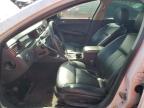 2014 Chevrolet Impala Limited Ltz იყიდება Louisville-ში, KY - Front End