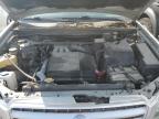 2003 Toyota Highlander Limited for Sale in Magna, UT - Rear End