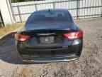 2016 Chrysler 200 Limited na sprzedaż w Grenada, MS - Front End