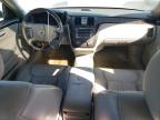 2008 Cadillac Dts  за продажба в Ellenwood, GA - Front End