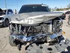 2003 Gmc Sierra K2500 Heavy Duty იყიდება Lebanon-ში, TN - Front End
