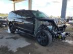 2024 Ford Expedition Max Limited na sprzedaż w West Palm Beach, FL - Front End