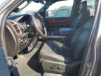 2020 Ram 1500 Rebel for Sale in Arcadia, FL - Water/Flood