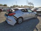 2014 Kia Optima Ex de vânzare în Columbus, OH - Rear End