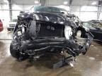2019 Ram 1500 Rebel en Venta en Ham Lake, MN - All Over