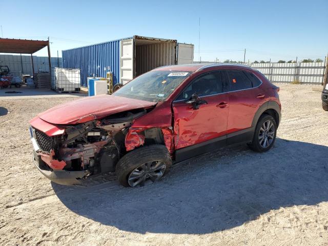 2024 Mazda Cx-30 Premium