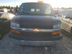 2012 Chevrolet Express G2500  de vânzare în Bridgeton, MO - Normal Wear