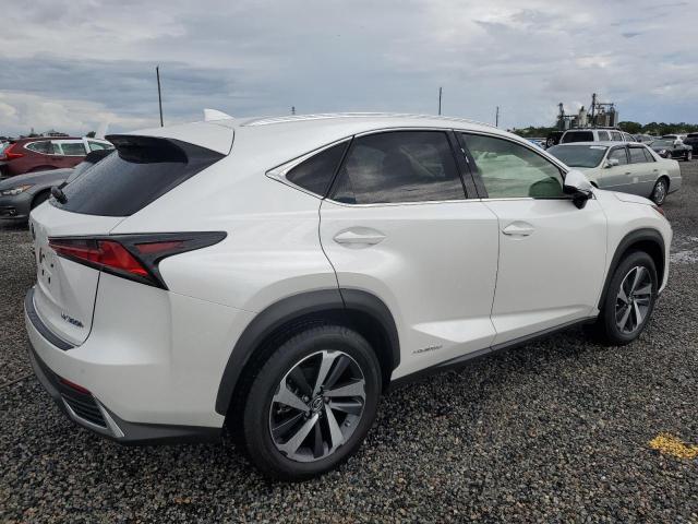 JTJGJRDZ8M5014923 Lexus NX 300H BA 3