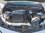 2024 Buick Encore Gx Preferred na sprzedaż w Lexington, KY - Front End