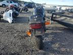 1987 Bmw K75 S de vânzare în Assonet, MA - All Over