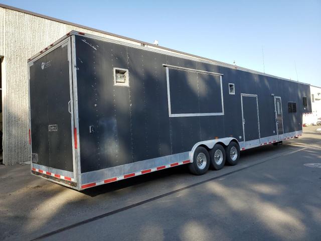 2006 VINT MILLENIUM