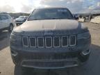 Orlando, FL에서 판매 중인 2017 Jeep Grand Cherokee Limited - Mechanical