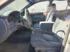 1999 Buick Century Custom იყიდება Albany-ში, NY - Side