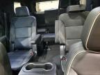 2022 CHEVROLET TAHOE K1500 PREMIER for sale at Copart QC - MONTREAL
