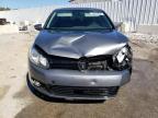 2012 Volkswagen Golf  na sprzedaż w Louisville, KY - Front End