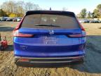 2023 Honda Cr-V Lx for Sale in Windsor, NJ - Front End