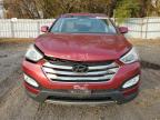 2014 Hyundai Santa Fe Sport  for Sale in London, ON - Front End