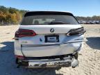 2019 Bmw X5 Xdrive40I for Sale in Seaford, DE - Rear End