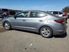 2019 Hyundai Elantra Sel for Sale in Brookhaven, NY - Side
