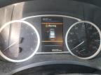 2019 Nissan Sentra S en Venta en China Grove, NC - Side