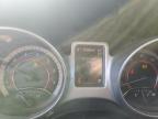 2014 Dodge Journey Sxt na sprzedaż w Davison, MI - Mechanical