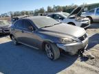 2012 Lexus Is 250 zu verkaufen in China Grove, NC - Front End