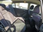 2009 Nissan Altima 2.5 for Sale in Baltimore, MD - Front End