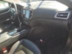 2018 Maserati Ghibli S for Sale in Grantville, PA - Side