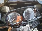 Gastonia, NC에서 판매 중인 2020 Harley-Davidson Fltrk  - All Over